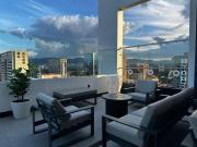 Top Estación Pamplona