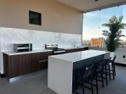 Top Estación Pamplona