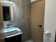 Top Estación Pamplona