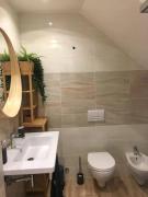 Riomaggiore-lovely and modern apartment, free WIFI