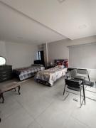 H&V room