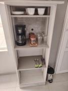 H&V room