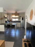 Top Tournefeuille Top Tournefeuille