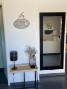 Top Tournefeuille Top Tournefeuille