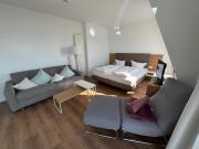 Top Wangerooge