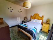 Top Morelia Top Morelia