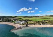 Top Ringstead