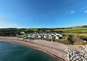 Top Ringstead