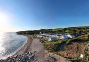 Top Ringstead