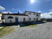 Abbazia delle Sorelle