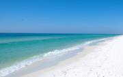 Top Santa Rosa Beach
