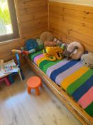 Top Chańcza Top Chańcza