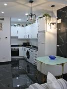 Casa turística Susana