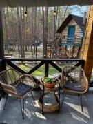 Top Chańcza Top Chańcza