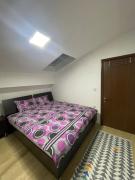 Top Bitola