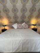 Top Chańcza Top Chańcza