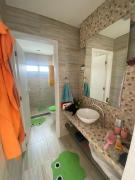 Casa para locação por temporada, Gravatá, Pernambuco