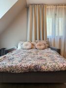 Top Chańcza Top Chańcza