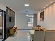 Apartamento em Guarapari