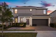 Top Kissimmee
