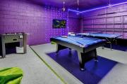 Top Kissimmee