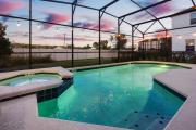 Top Kissimmee