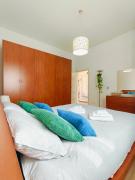 Top Castelfranco Emilia