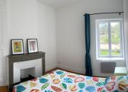 Top Collonges-au-Mont-dʼOr