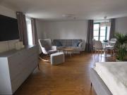 Top Kokořín Top Kokořín