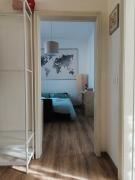 Top Castelfranco Emilia