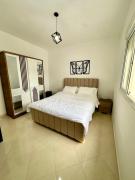 Dar Zineb calme séjour près de la marina