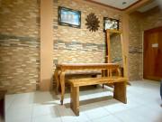 Mountain Villa View Three spacious bedrooms