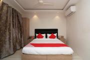Grace Residency