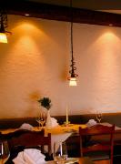 Top Schwäbisch Hall