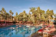Top Marrakesz