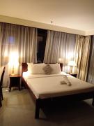 Top Kuala Lumpur