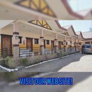 NSZ Beachline Resort