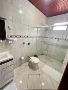 Kitnet Espaço Aconchego