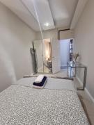 2nd Flr 3 bed flat in the Heart of Edgware Road-G20