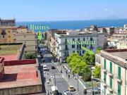 B&B Italia B&B Italia
