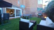 Top Las Rozas de Madrid