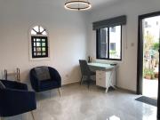 Top Paphos City