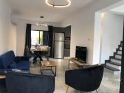 Top Paphos City