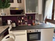 Top Verona Top Verona