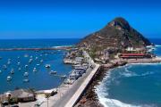 Top Mazatlán