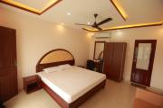 Top Varkala