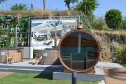 Top Estepona