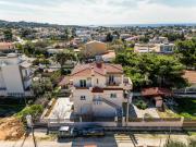 Top Kalívia Thorikoú