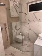 Top Strzyżowice Top Strzyżowice