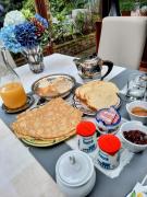 Top Loc-Maria-Plouzané